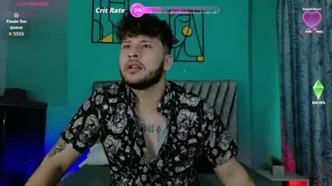 samii_samuhot online show from July 2026 12:41:02 PM