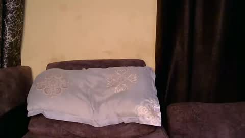 Snapshot of samiirah chatting on May 2026 06:09:01 PM samiirah online show from May 2026 06:09:01 PM