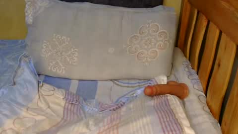 Snapshot of samiirah chatting on July 2026 12:48:02 AM samiirah online show from July 2026 12:48:02 AM