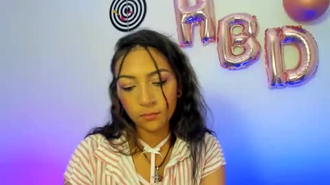 Snapshot of samikiulers chatting on December 2024 05:07:01 AM Sami online show from December 2024 05:07:01 AM