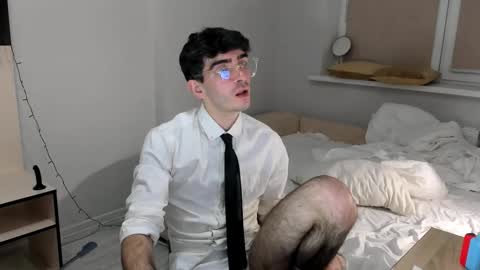 Sam online show from February 2026 03:52:02 PM