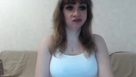 Snapshot of samiliya chatting on May 2026 03:01:02 AM samiliya online show from May 2026 03:01:02 AM