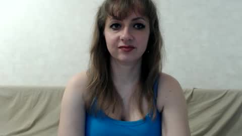 Snapshot of samiliya chatting on May 2026 04:58:01 PM samiliya online show from May 2026 04:58:01 PM
