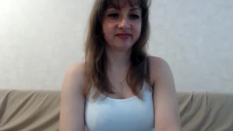 Snapshot of samiliya chatting on May 2026 07:16:02 AM samiliya online show from May 2026 07:16:02 AM