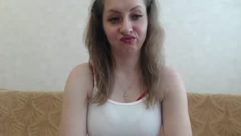 Snapshot of samiliya chatting on May 2026 12:36:02 PM samiliya online show from May 2026 12:36:02 PM