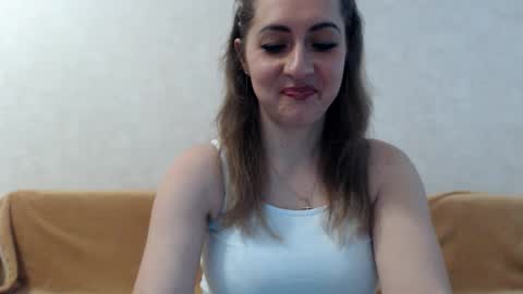 Snapshot of samiliya chatting on May 2026 07:38:01 AM samiliya online show from May 2026 07:38:01 AM