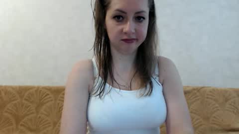 Snapshot of samiliya chatting on May 2026 07:15:02 AM samiliya online show from May 2026 07:15:02 AM