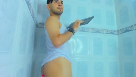 Samir online show from January 2025 03:42:01 PM