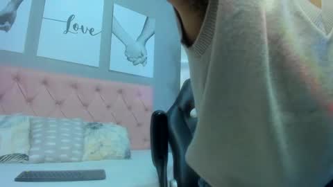 Samir online show from February 2025 01:00:02 PM