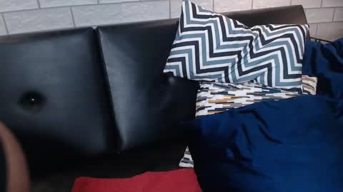 Samir online show from February 2025 03:31:02 PM