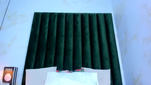 Samir online show from March 2025 03:27:01 PM