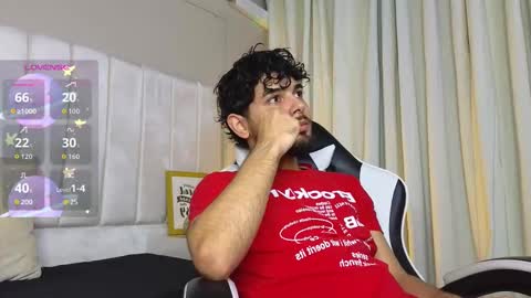 Samir online show from September 2025 12:26:01 PM