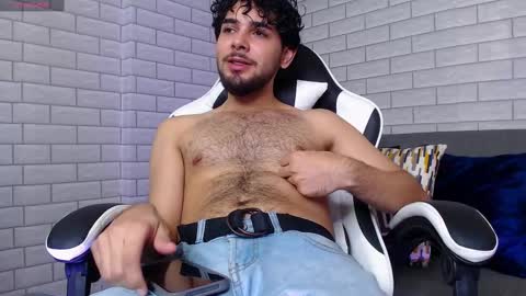 Samir online show from September 2025 12:27:02 PM