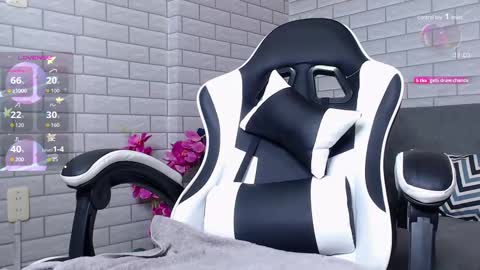 Samir online show from September 2025 12:43:02 PM