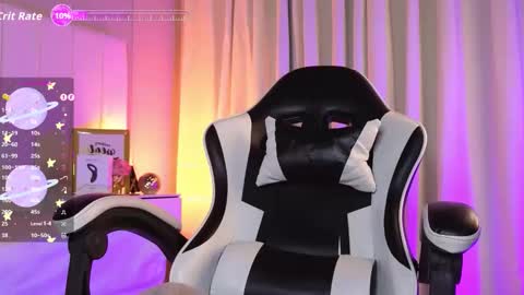 Samir online show from January 2026 01:04:01 PM