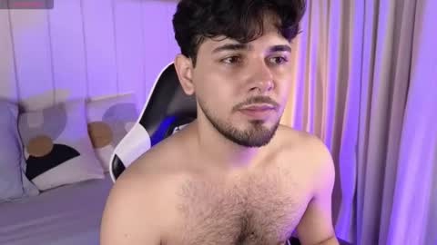 Samir online show from March 2026 12:53:02 PM