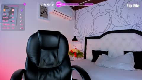 Snapshot of samir_bear chatting on June 2026 08:22:02 PM Samir online show from June 2026 08:22:02 PM