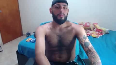 samir_music_ online show from November 2025 03:05:01 AM