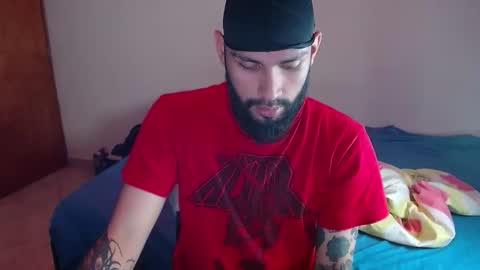 samir_music_ online show from January 2026 11:09:01 PM