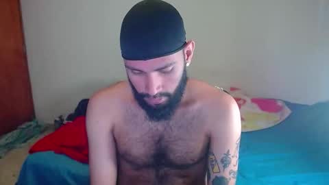 samir_music_ online show from January 2026 10:46:01 PM