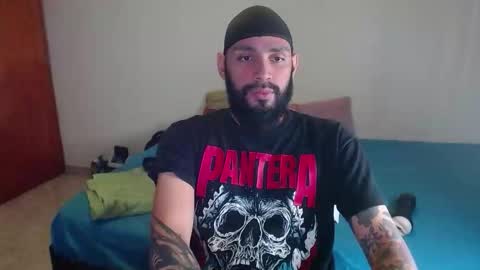 samir_music_ online show from February 2026 10:19:01 PM