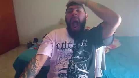 samir_music_ online show from February 2026 09:40:02 PM