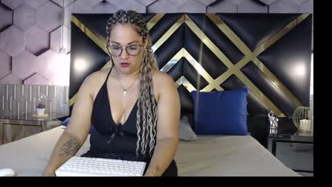 SAMIRA online show from May 2026 06:09:01 PM