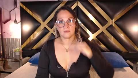 SAMIRA online show from July 2026 06:54:01 PM