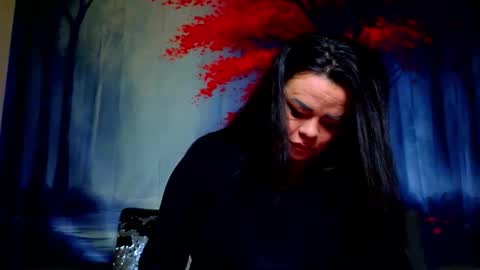     online show from January 2026 08:34:01 PM