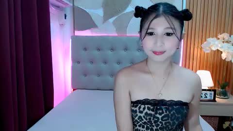 Snapshot of samiralush444 chatting on February 2026 01:53:02 PM samiralush444 online show from February 2026 01:53:02 PM