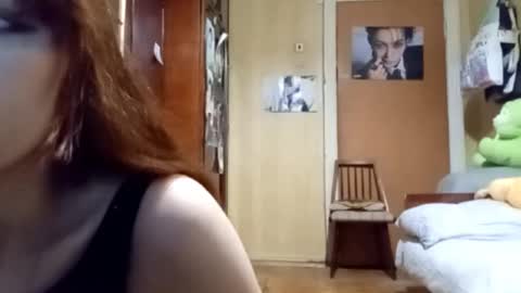 Mira online show from October 2025 04:17:02 PM