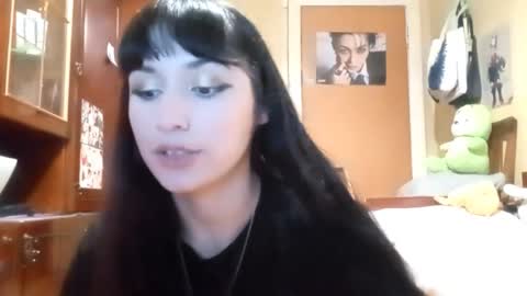 Mira online show from November 2025 03:56:02 PM