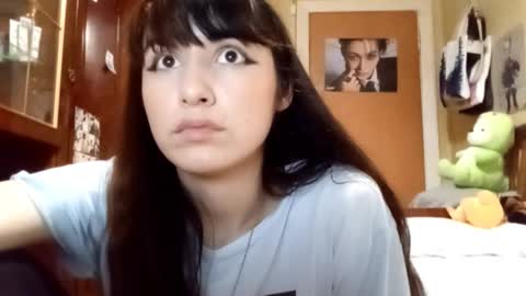 Mira online show from December 2025 01:18:02 PM