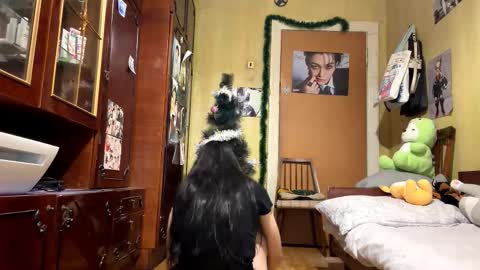 Mira online show from January 2026 04:34:01 PM