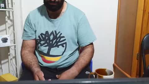 Snapshot of samirfuker84 chatting on May 2026 05:12:01 AM samirfuker84 online show from May 2026 05:12:01 AM