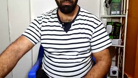 Snapshot of samirfuker84 chatting on May 2026 05:24:01 AM samirfuker84 online show from May 2026 05:24:01 AM