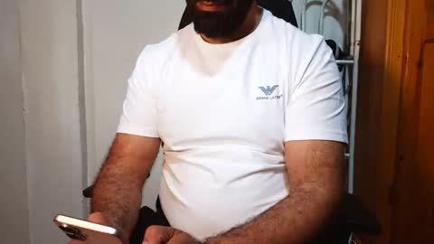 Snapshot of samirfuker84 chatting on May 2026 06:02:01 PM samirfuker84 online show from May 2026 06:02:01 PM
