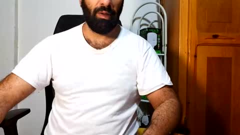 Snapshot of samirfuker84 chatting on May 2026 03:48:01 AM samirfuker84 online show from May 2026 03:48:01 AM