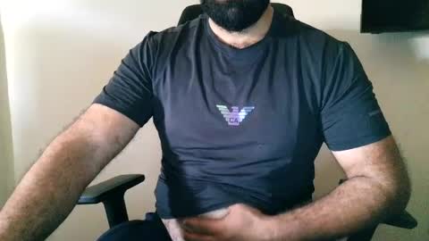 Snapshot of samirfuker84 chatting on June 2026 12:41:02 PM samirfuker84 online show from June 2026 12:41:02 PM