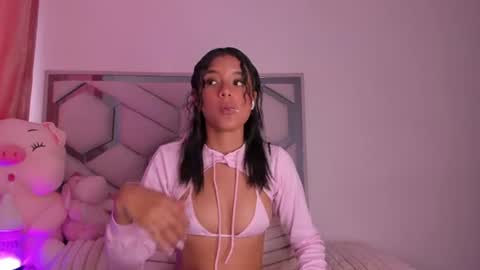 Snapshot of samirose_ chatting on June 2026 10:13:02 PM samirose_ online show from June 2026 10:13:02 PM