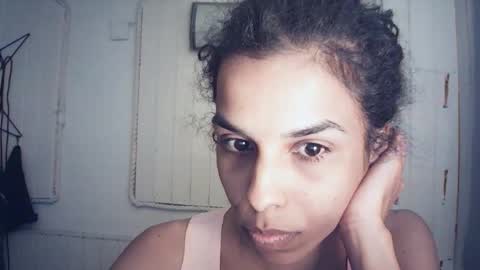 KatyDoll online show from October 2025 10:54:02 PM