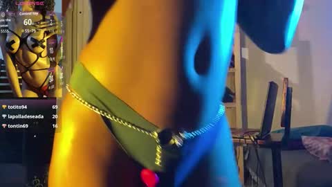 KatyDoll online show from February 2026 03:59:02 AM