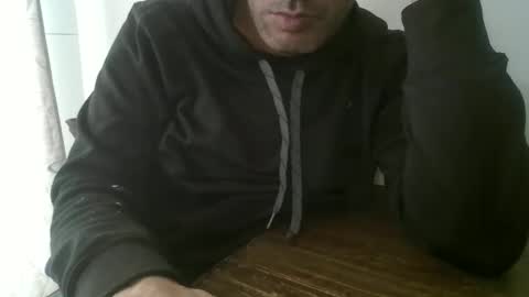 samise25 online show from January 2026 03:27:01 PM