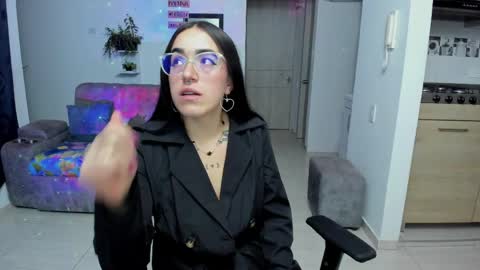 SARA online show from April 2026 12:26:02 AM