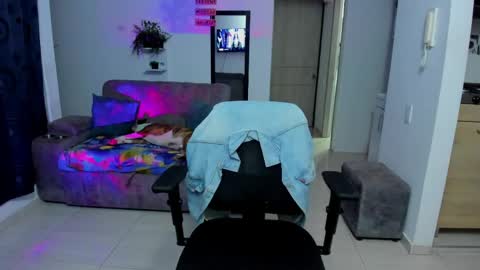 SARA online show from April 2026 12:31:01 AM