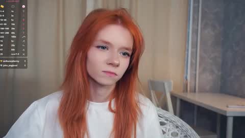 Snapshot of samkelker chatting on February 2026 06:51:01 AM Mozelle online show from February 2026 06:51:01 AM