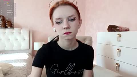 Mozelle online show from March 2026 06:52:01 AM