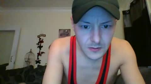 sexy lad looking for fun online show from December 2024 08:28:02 PM