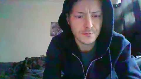 sexy lad looking for fun online show from January 2025 09:21:02 AM