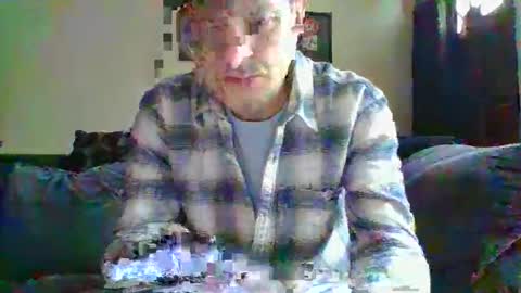 sexy lad looking for fun online show from January 2025 12:17:01 PM